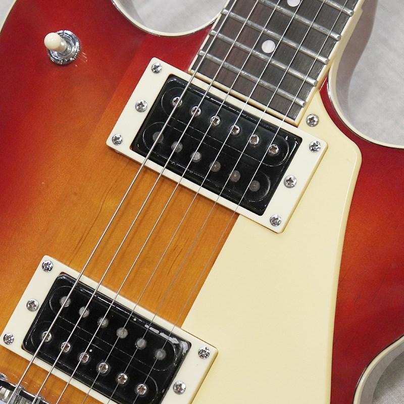 YAMAHA VINTAGE SG-800S '82 : イケベ楽器店 - 通販 - Yahoo!ショッピング