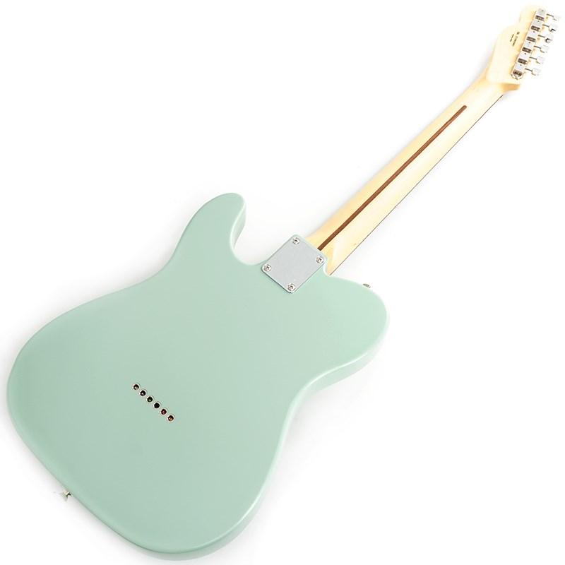 Fender（フェンダー） Fender Made in Japan Limited Kusumi Color