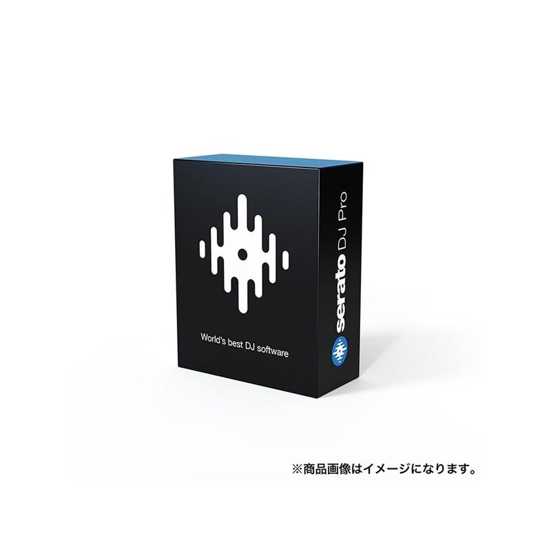 HERCULES 【新楽器応援セール】DJCONTROL INPULSE 500 + Serato DJ Pro ライセンスSET【台数限定本体保護カバープレゼント】 |  | 06