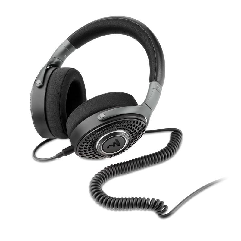 FOCAL Lensys Professional (レンジズ・プロフェッショナル