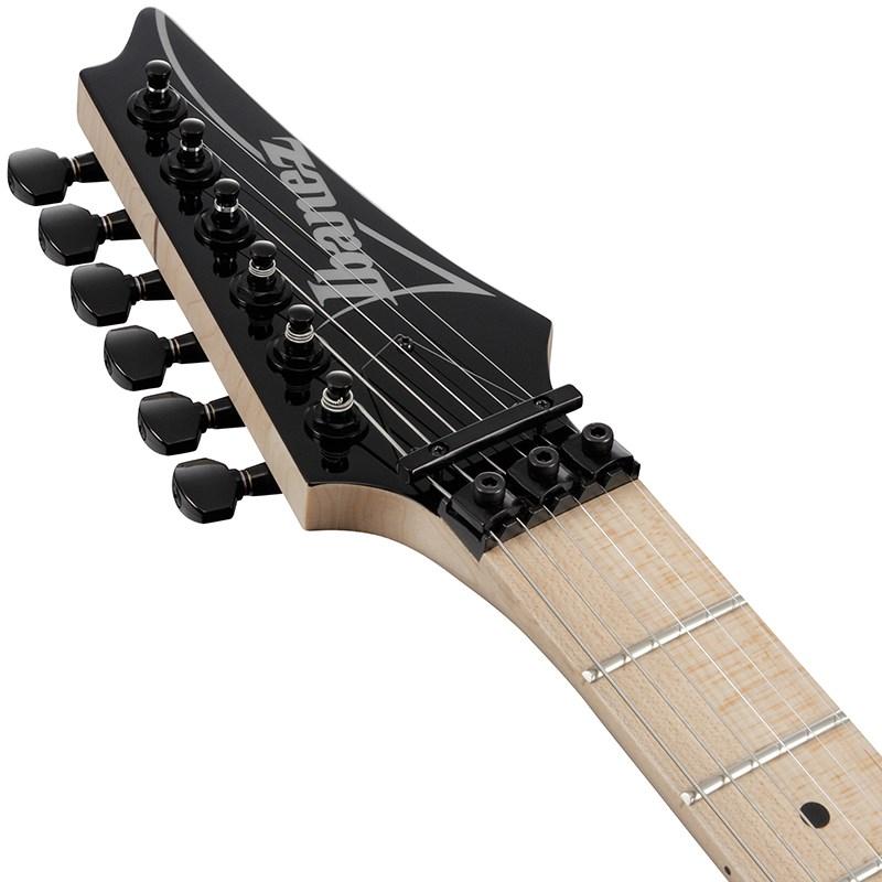 Ibanez（アイバニーズ） Ibanez Genesis Collection RG550-BK (Black