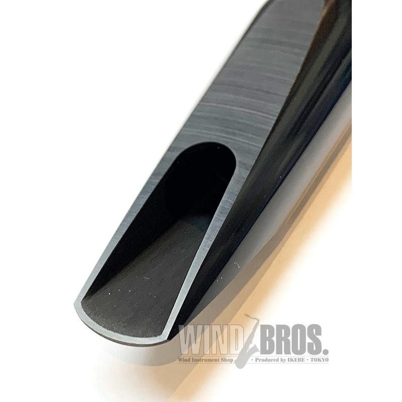 Vandoren AP2 サックスマウスピース vandoren VANDOREN 「オープニング：AP2」 バンドレン アルト