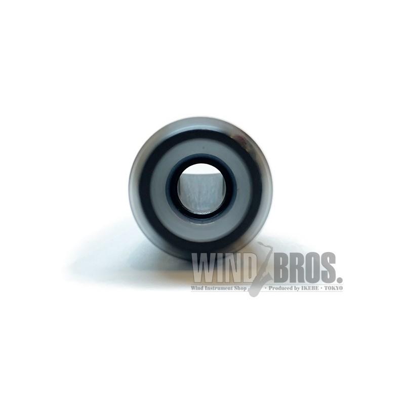 vandoren（バンドーレン） 「オープニング：AP2」 バンドレン アルト