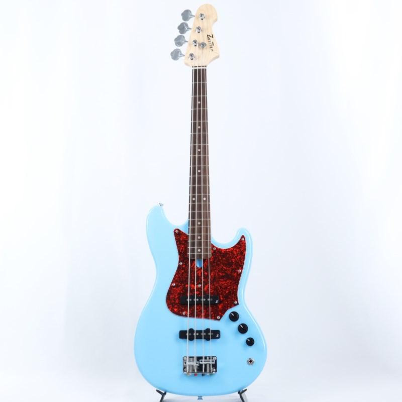 ATELIER Z babyZ 4J 日本製　送料込み！ ATELIER Z babyZ-4J Vintage (SWG/R) ｜イケベ楽器店オンライン