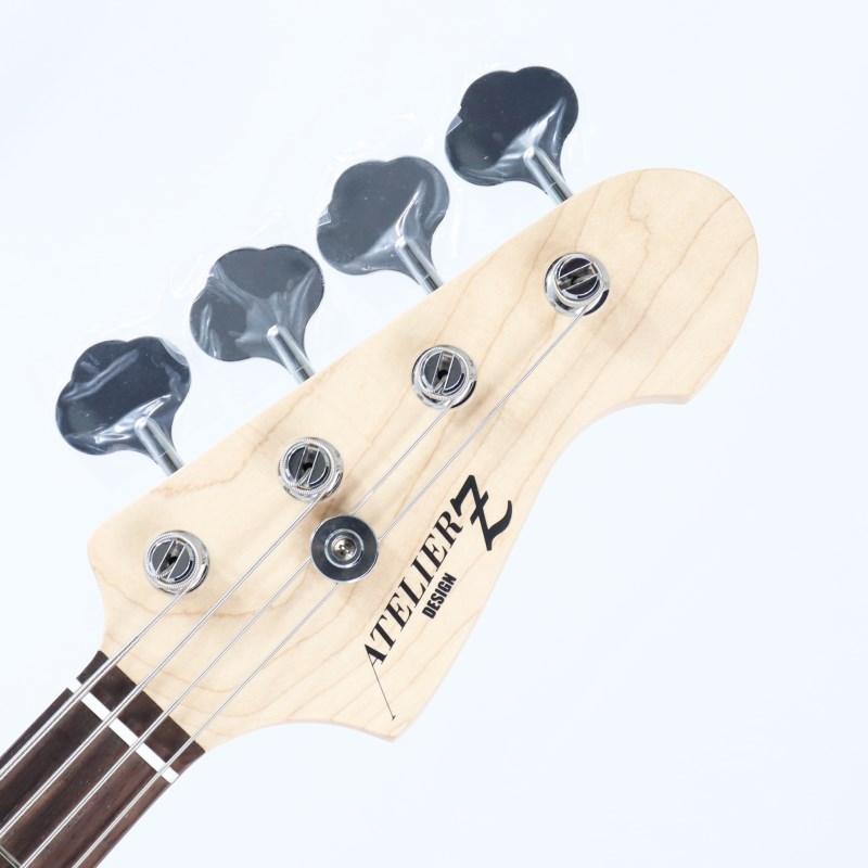 ATELIER Z babyZ-4J Vintage (SOB/R) 【最安セール】 : イケベ