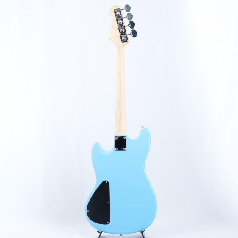 ATELIER Z babyZ-4J Vintage (SOB/R) 【最安セール】 : イケベ