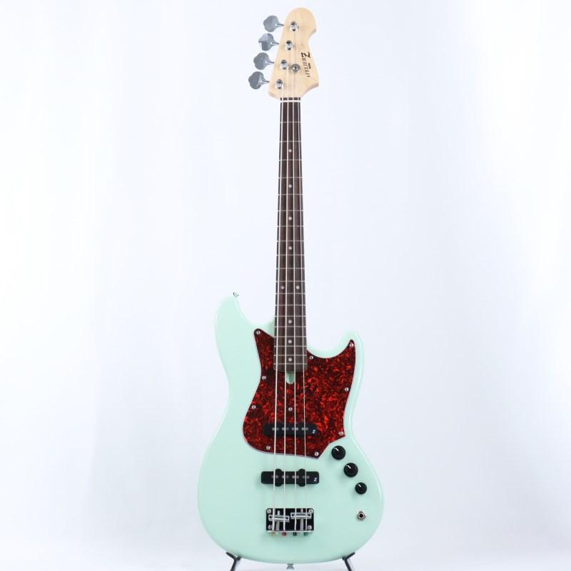 ATELIER Z babyZ 4J Vintage (SFG/R) : 795375 : イケベ楽器店