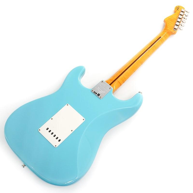 希少Fender custom shop limited edition Fender（フェンダー） Fender Custom Shop Limited Edition 1957