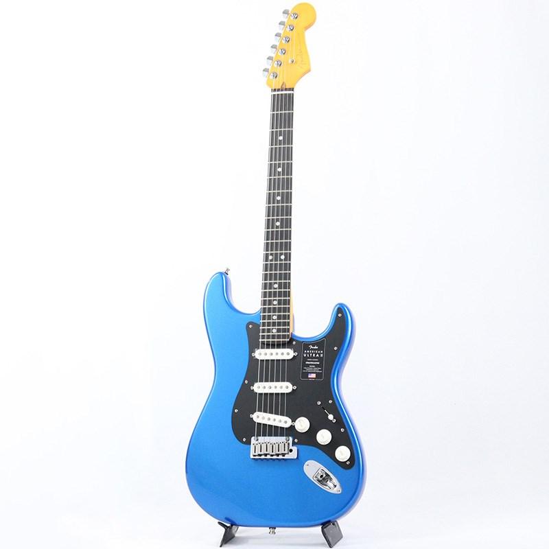 Fender（フェンダー） Fender USA American Ultra II Stratocaster