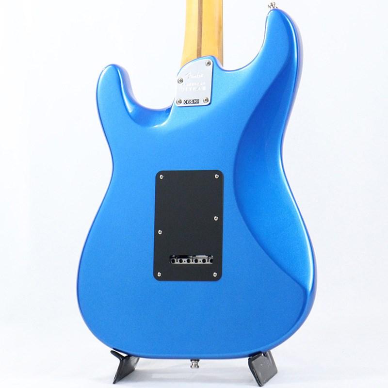 Fender（フェンダー） Fender USA American Ultra II Stratocaster