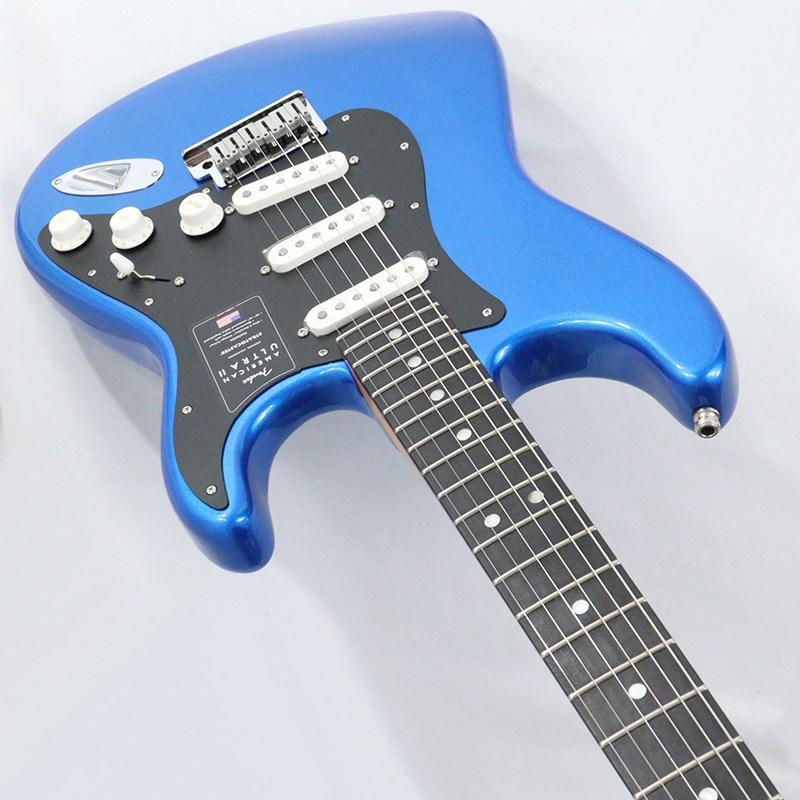 Fender（フェンダー） Fender USA American Ultra II Stratocaster
