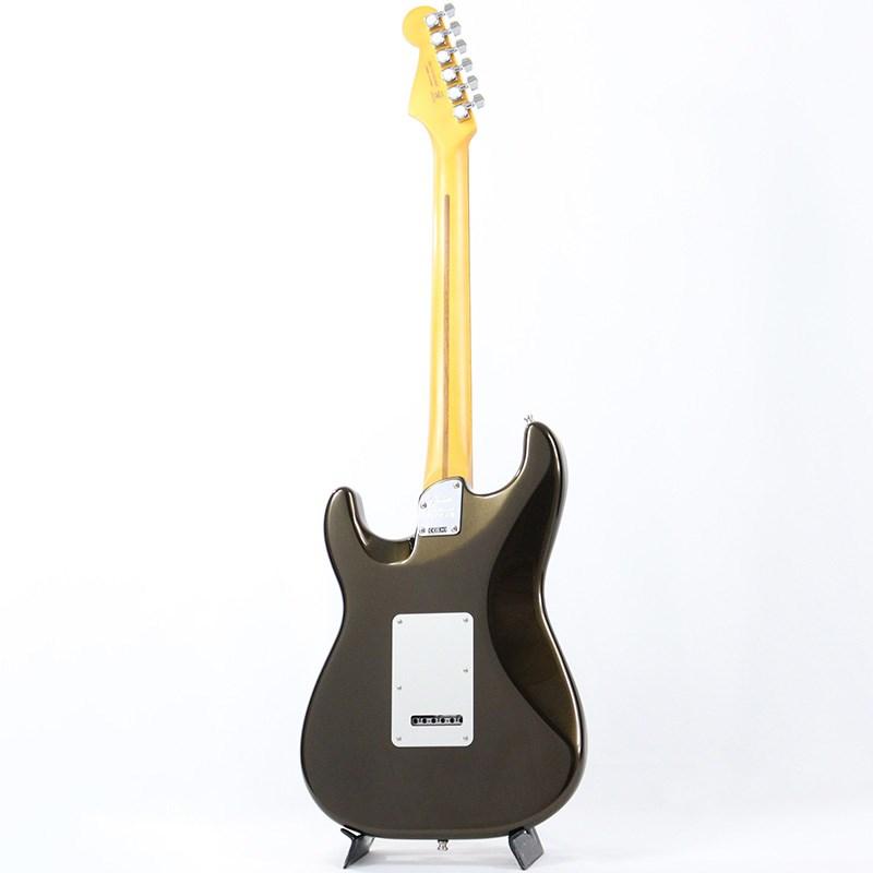 Fender（フェンダー） Fender USA American Ultra II Stratocaster HSS
