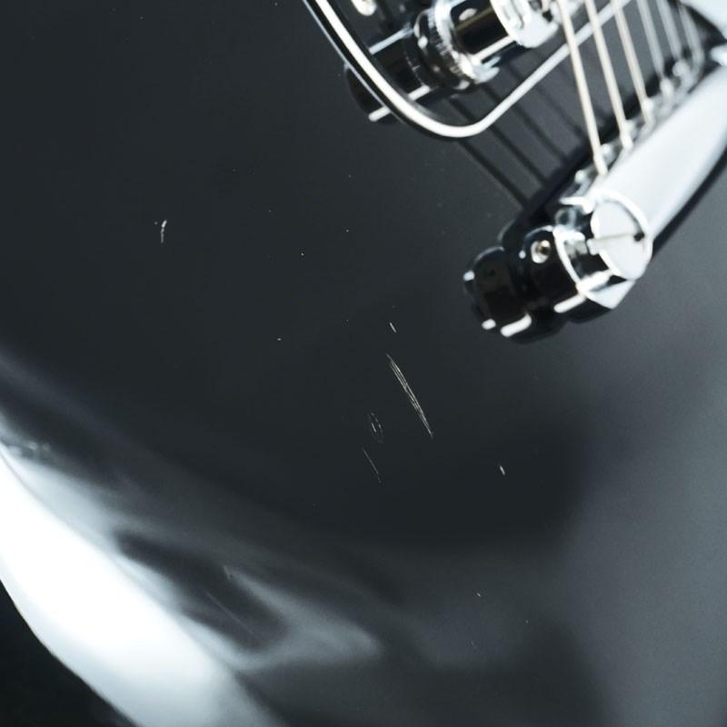 SCHECTER  AR-06 (Black)