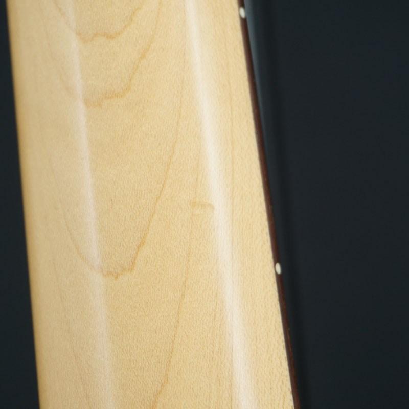 SCHECTER  AR-06 (Black)