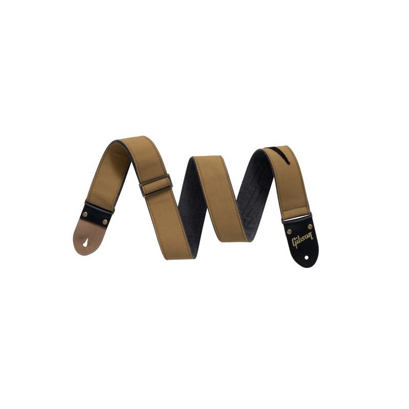 Gibson 【夏先取り大特価セール】The Vintage Bolt (Tan) [ASVBLT-TAN] | Gibson | 01