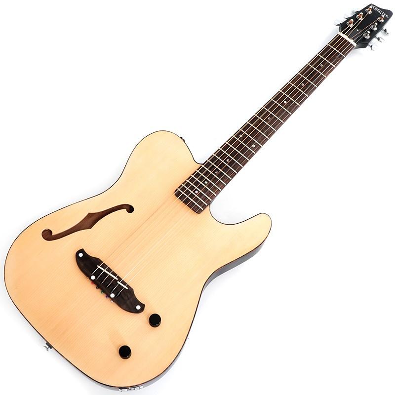 SCHECTER SCHECTER JAPAN ORIGINAL LINE OL-FL-P (SNTL) [SPOT MODEL