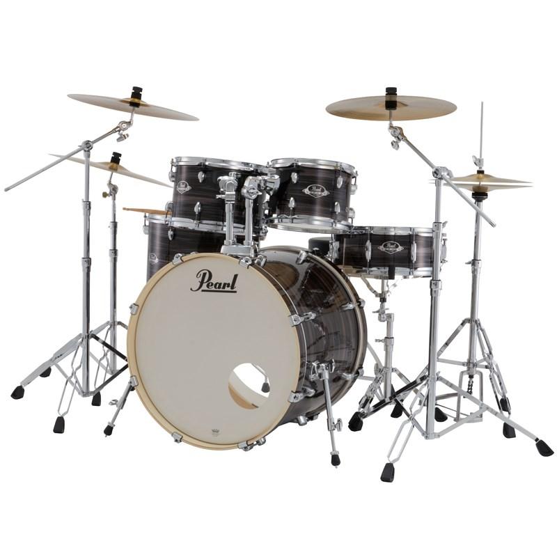 Pearl Pearl EXX725SN/C-2CS #779 [EXPORT スタンダードサイズ ドラム 
