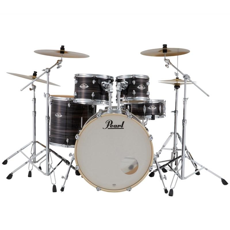 Pearl Pearl EXX725SN/C-2CS #779 [EXPORT スタンダードサイズ ドラム