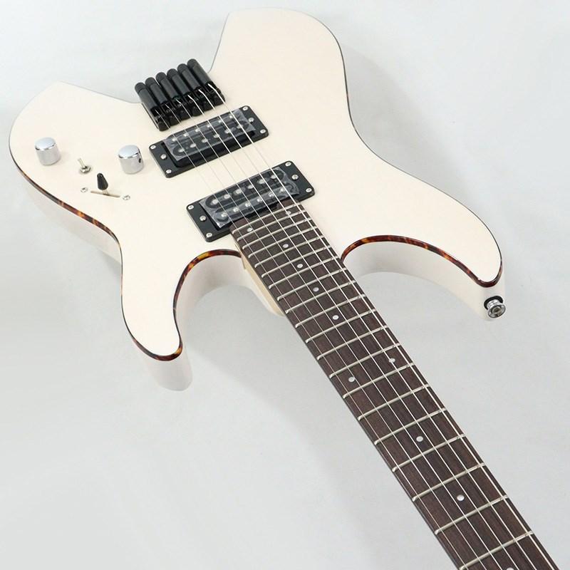 SCHECTER SCHECTER JAPAN ORIGINAL LINE OL-NV-HL (STWH) [SPOT MODEL