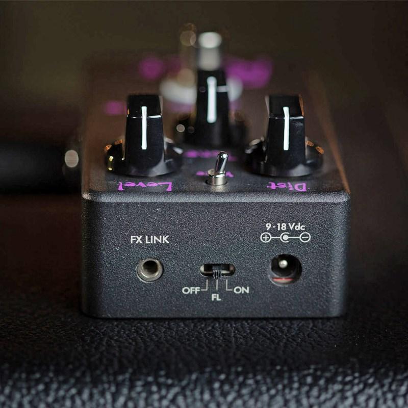 Suhr Amps Riot (Black Edition)（ライオット サー） |  | 01