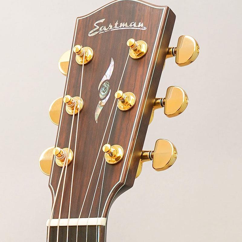 EASTMAN AC722CE イーストマン_10