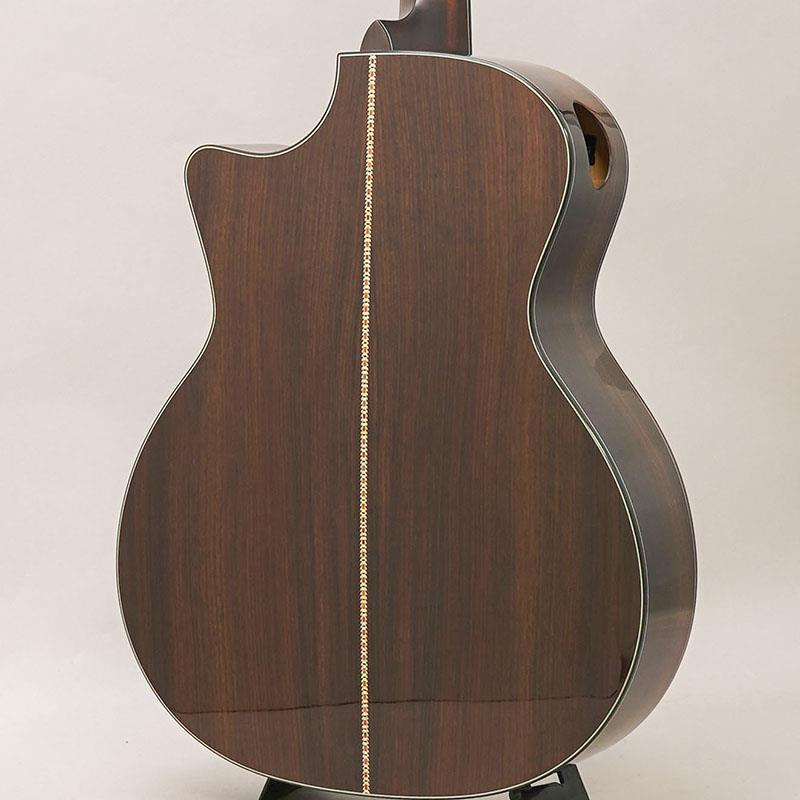 EASTMAN AC722CE イーストマン_1
