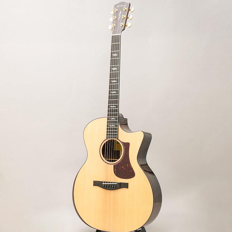 EASTMAN AC722CE イーストマン_2