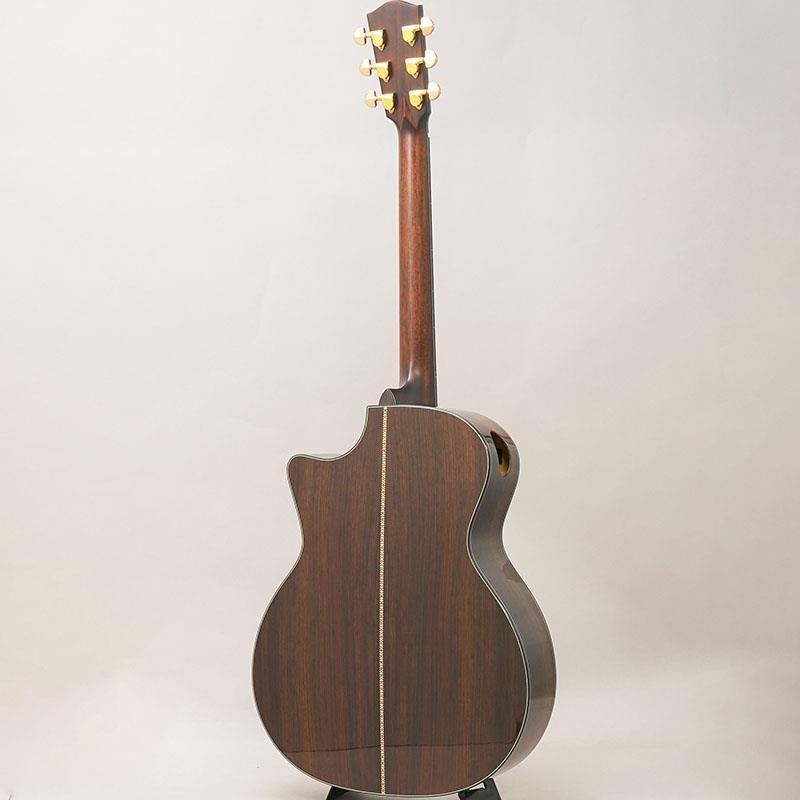 EASTMAN AC722CE イーストマン_3
