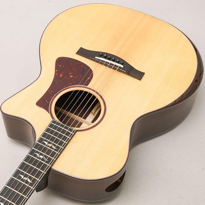 EASTMAN AC722CE イーストマン_4