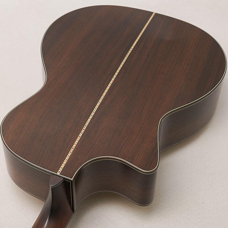 EASTMAN AC722CE イーストマン_5