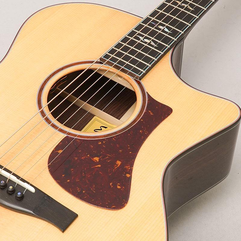 EASTMAN AC722CE イーストマン_6