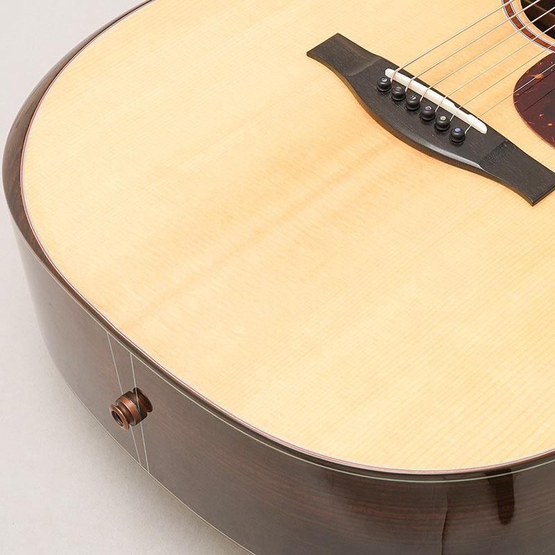 EASTMAN AC722CE イーストマン_7