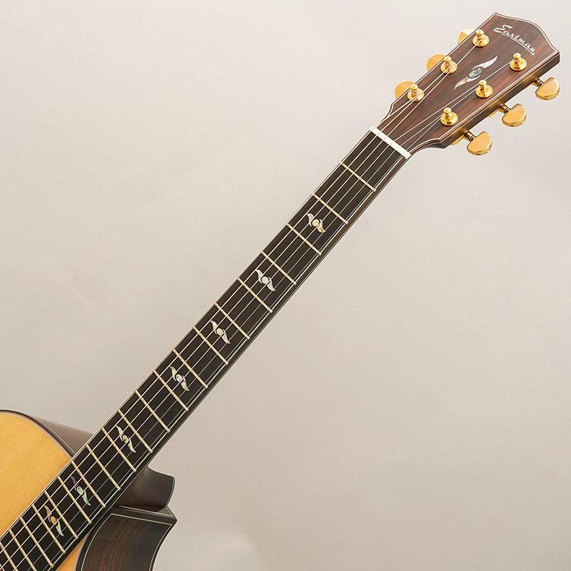 EASTMAN AC722CE イーストマン_8