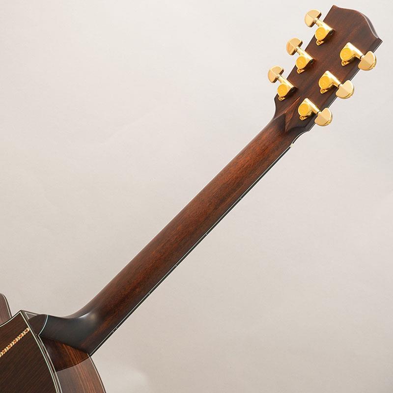 EASTMAN AC722CE イーストマン_9