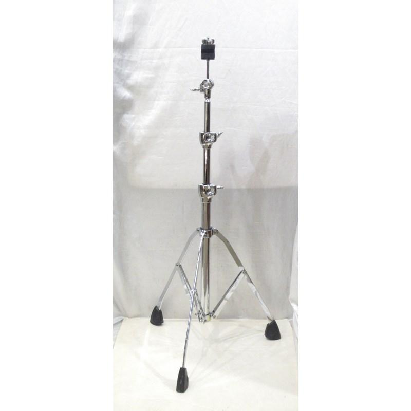 SAKAE OSAKA HERITAGE SCS-220S [Straight Cymbal Stand / Single Braced Leg]【店頭展示特価品】 | 