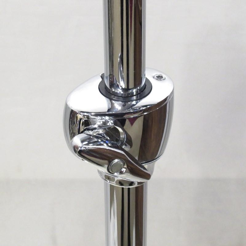 SAKAE OSAKA HERITAGE SCS-220S [Straight Cymbal Stand / Single Braced Leg]【店頭展示特価品】 |  | 02