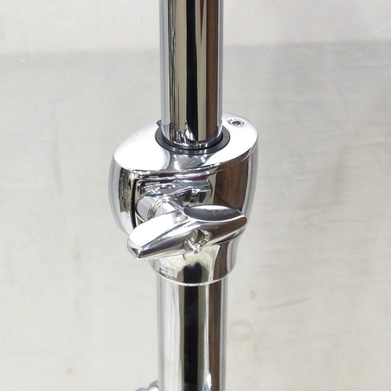 SAKAE OSAKA HERITAGE SCS-220S [Straight Cymbal Stand / Single Braced Leg]【店頭展示特価品】 |  | 03