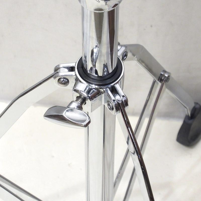 SAKAE OSAKA HERITAGE SCS-220S [Straight Cymbal Stand / Single Braced Leg]【店頭展示特価品】 |  | 04
