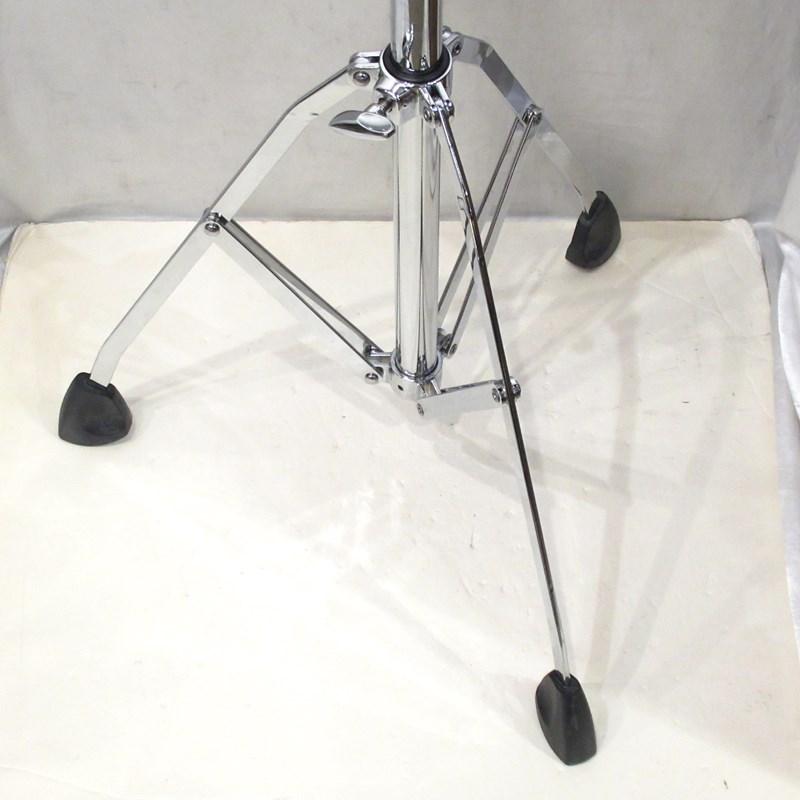 SAKAE OSAKA HERITAGE SCS-220S [Straight Cymbal Stand / Single Braced Leg]【店頭展示特価品】 |  | 05