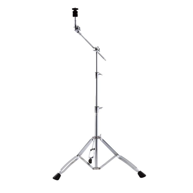 MAPEX B400 [400 Series Boom Cymbal Stand] | MAPEX