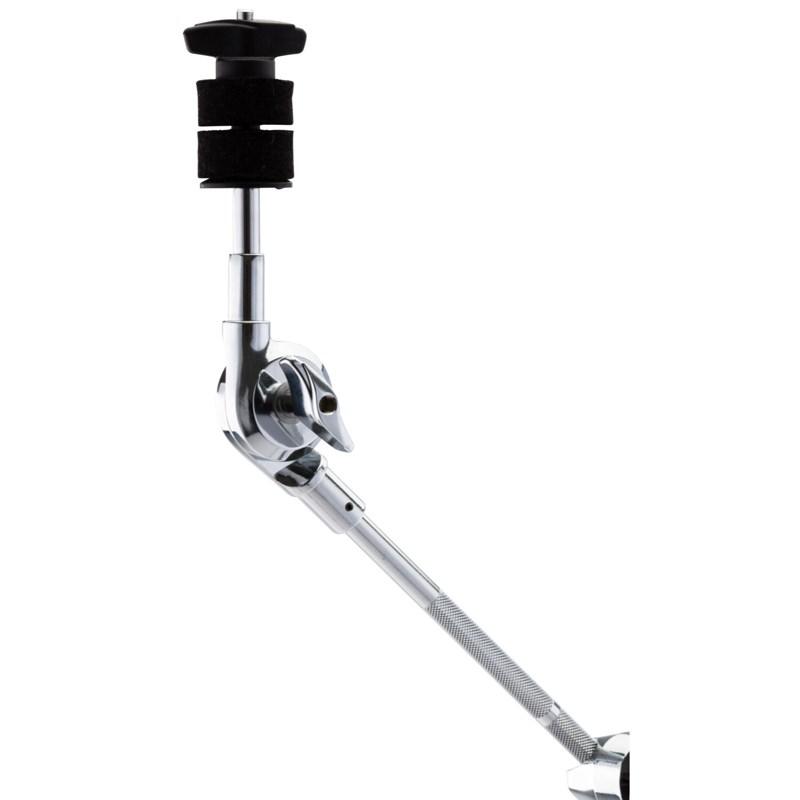 MAPEX B400 [400 Series Boom Cymbal Stand] | MAPEX | 02