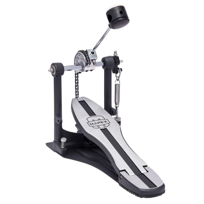 MAPEX P410 [400 Series Single Pedal] | MAPEX