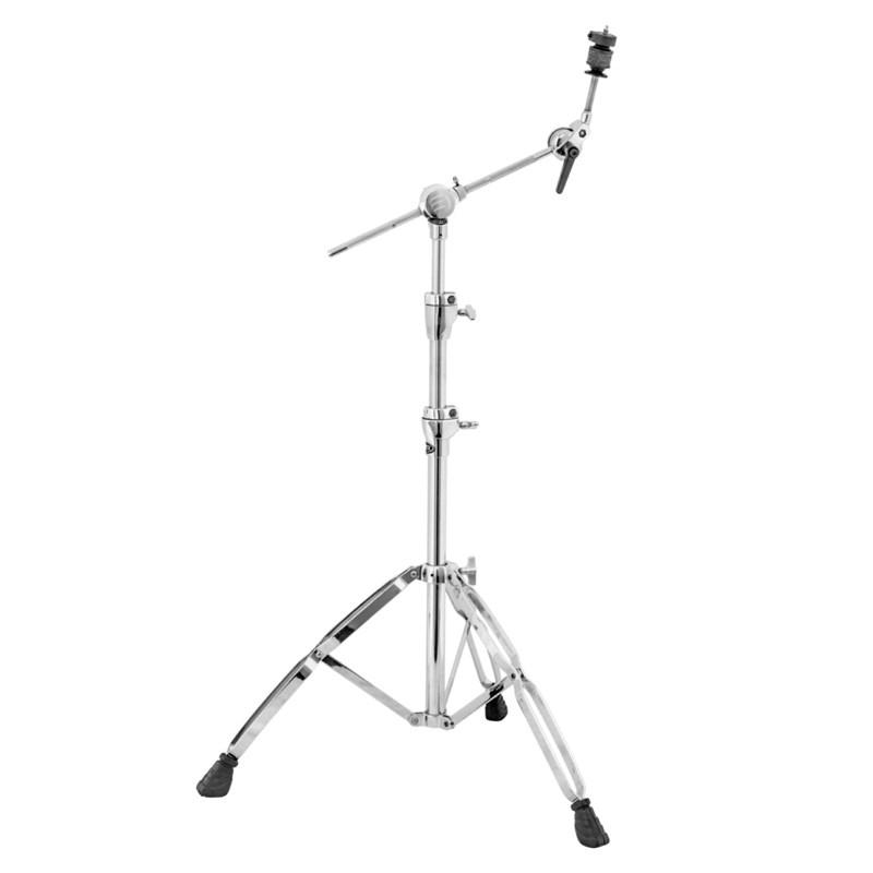 MAPEX BF1000 [1000 Falcon Series Boom Cymbal Stand] | MAPEX | 01