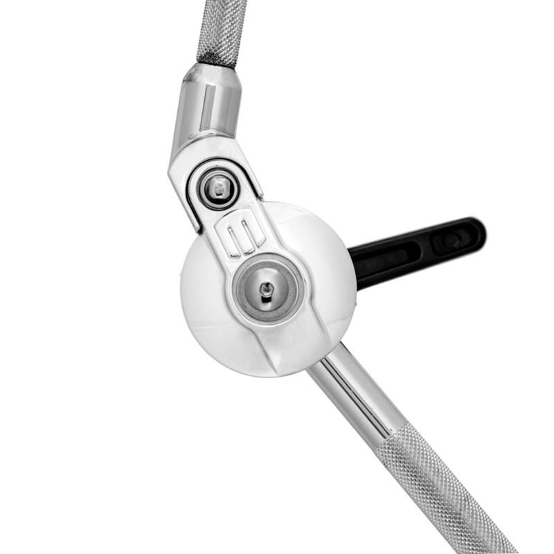 MAPEX BF1000 [1000 Falcon Series Boom Cymbal Stand] | MAPEX | 02