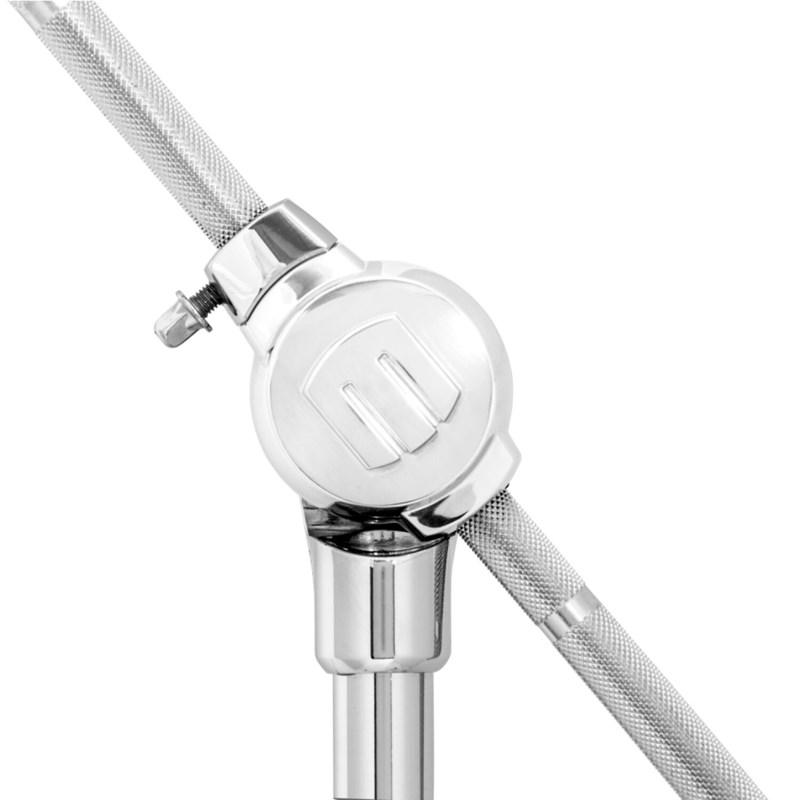 MAPEX BF1000 [1000 Falcon Series Boom Cymbal Stand] | MAPEX | 03