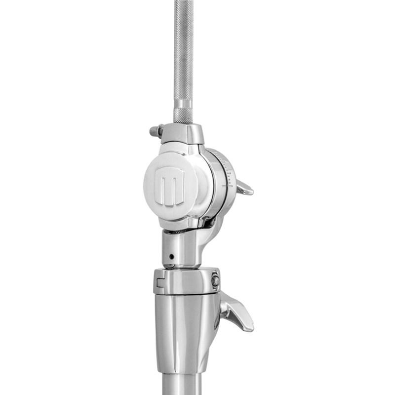 MAPEX BF1000 [1000 Falcon Series Boom Cymbal Stand] | MAPEX | 04