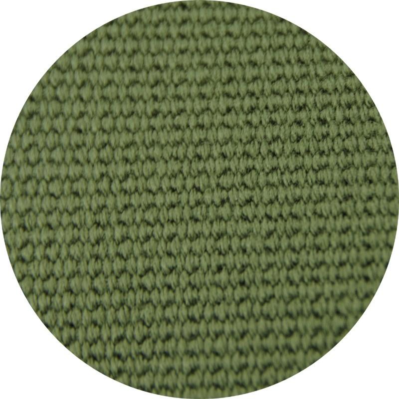 Daiking Corporation イケベオーダー アクリルストラップ (オリーブグリーン) 【DGST-Acrylic OLIVE】 |  | 01