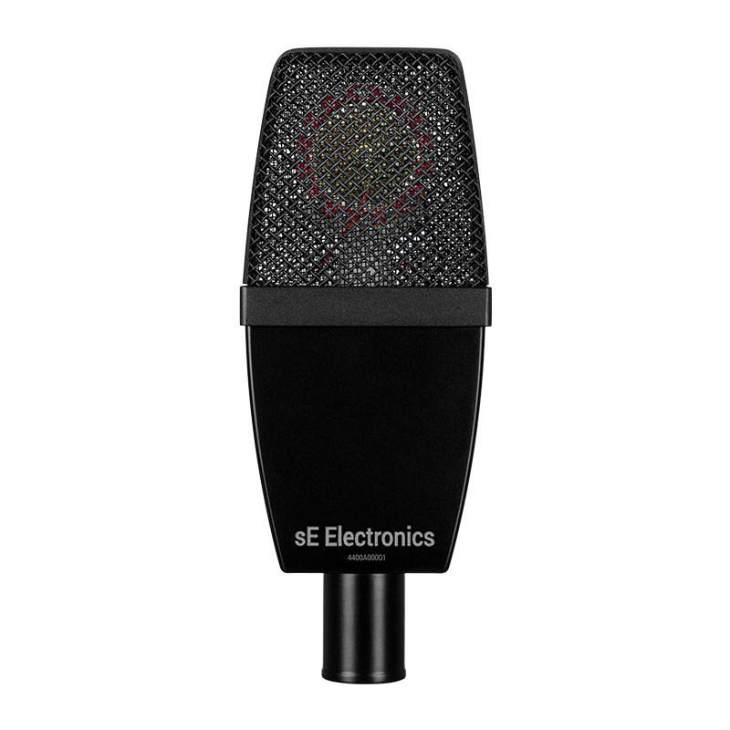 sE Electronics sE4400_1