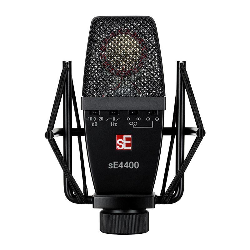 sE Electronics sE4400_2