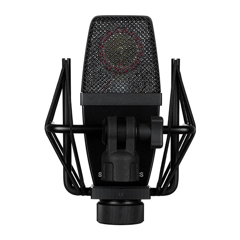 sE Electronics sE4400_3